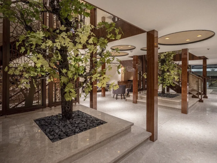 amawaterways-donau-riviercruise-amamagna-lobby