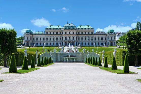 amawaterways-donau-wenen-schönbrunn