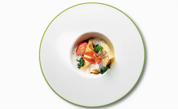 hapag-lloyd-cruises-europa2-gastronomie-002