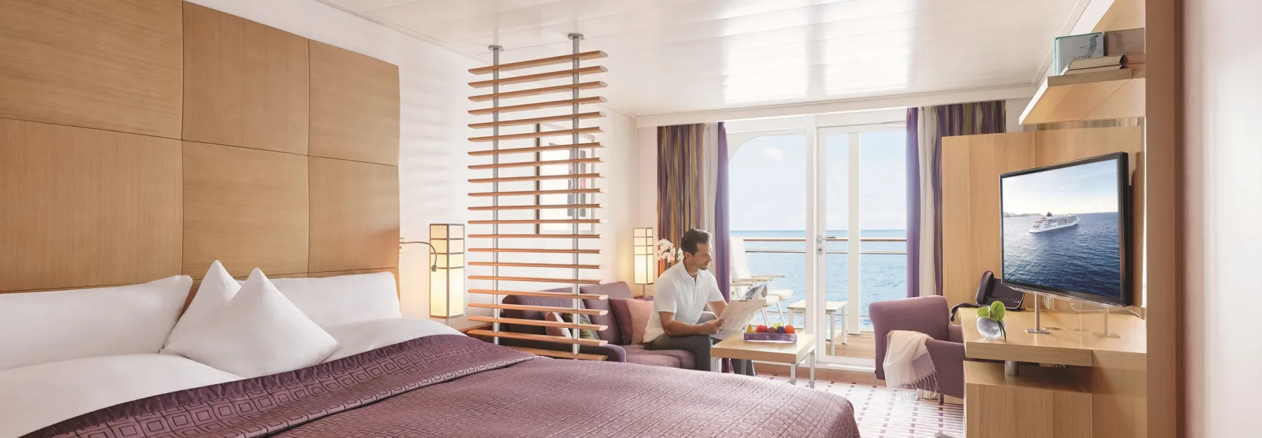 hapag-lloyd-cruises-luxe-europa2-ocean-suite-002