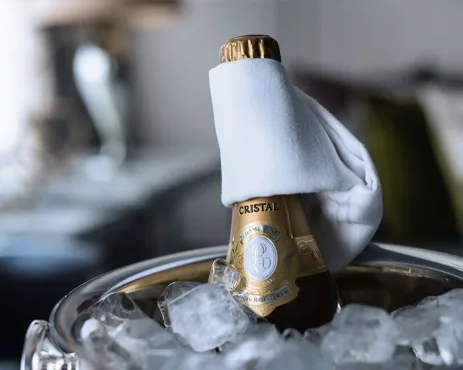 crystal-cruises-serenity-all-inclusive-002