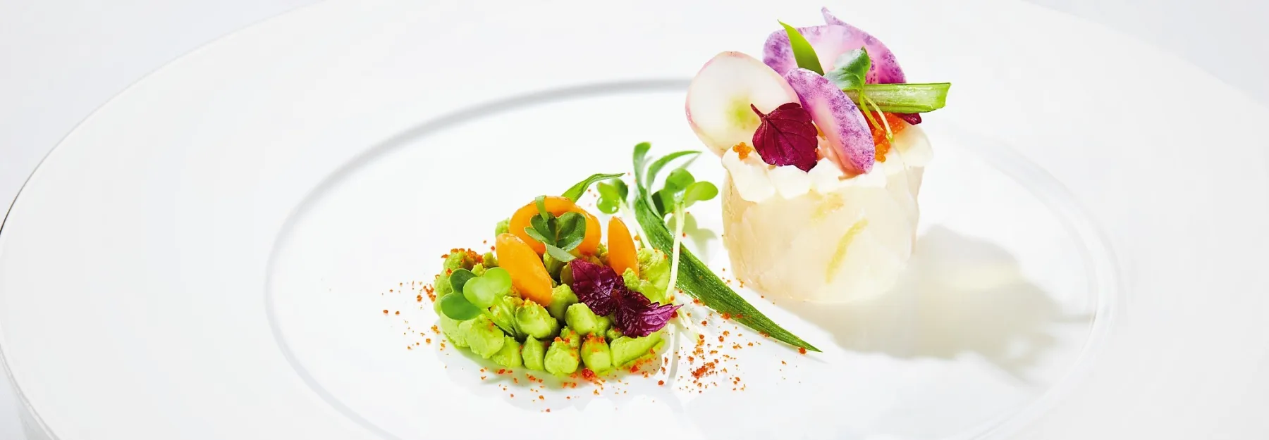 hapag-lloyd-cruises-europa2-gastronomie-003
