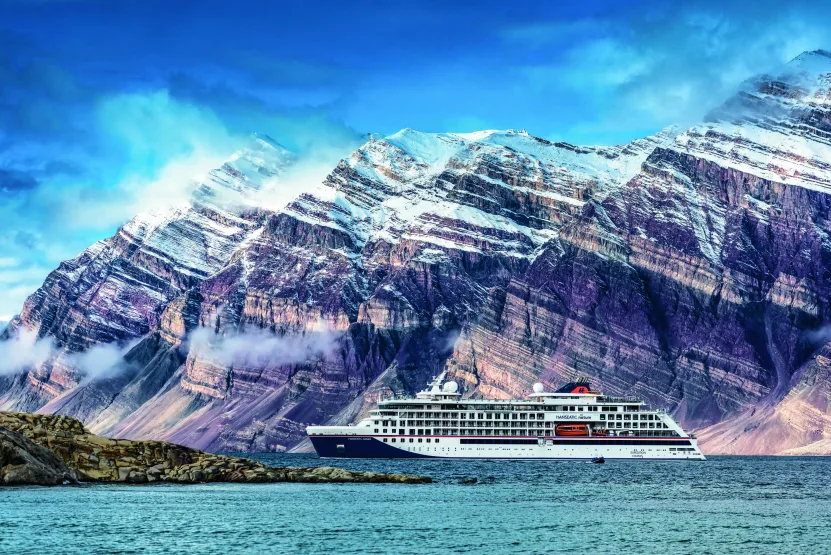 hapag-lloyd-cruises-hanseatic-inspiration-antarctica-002