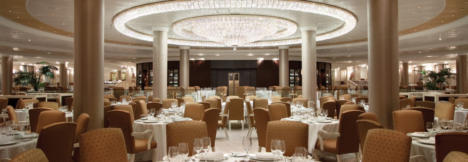 oceania-cruises-marina-grand-dining-room-002