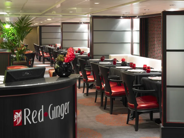 oceania-cruises-marina-red-ginger-restaurant-002