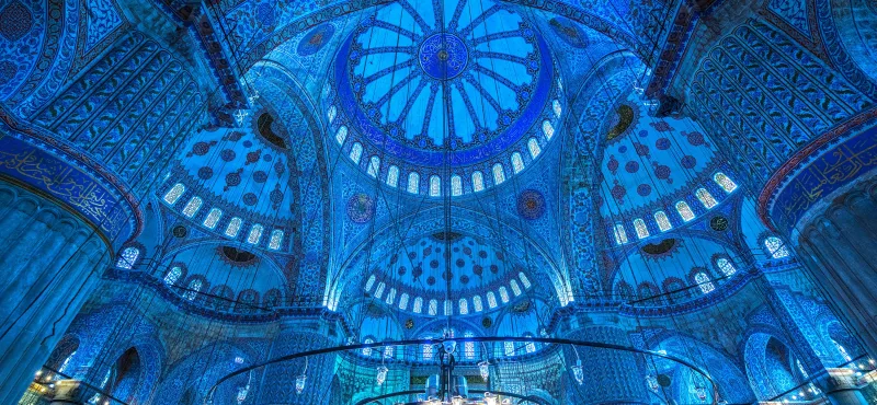 regent-seven-seas-luxe-cruises-turkije-istanbul-002