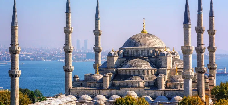 regent-seven-seas-luxe-cruises-turkije-istanbul-004