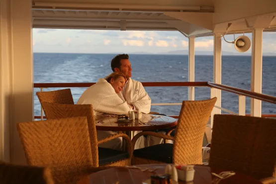 seadream-yacht-club-cruises-griekenland-seadream-yacht-club-006