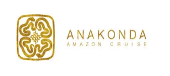 anakonda-amazon-cruises