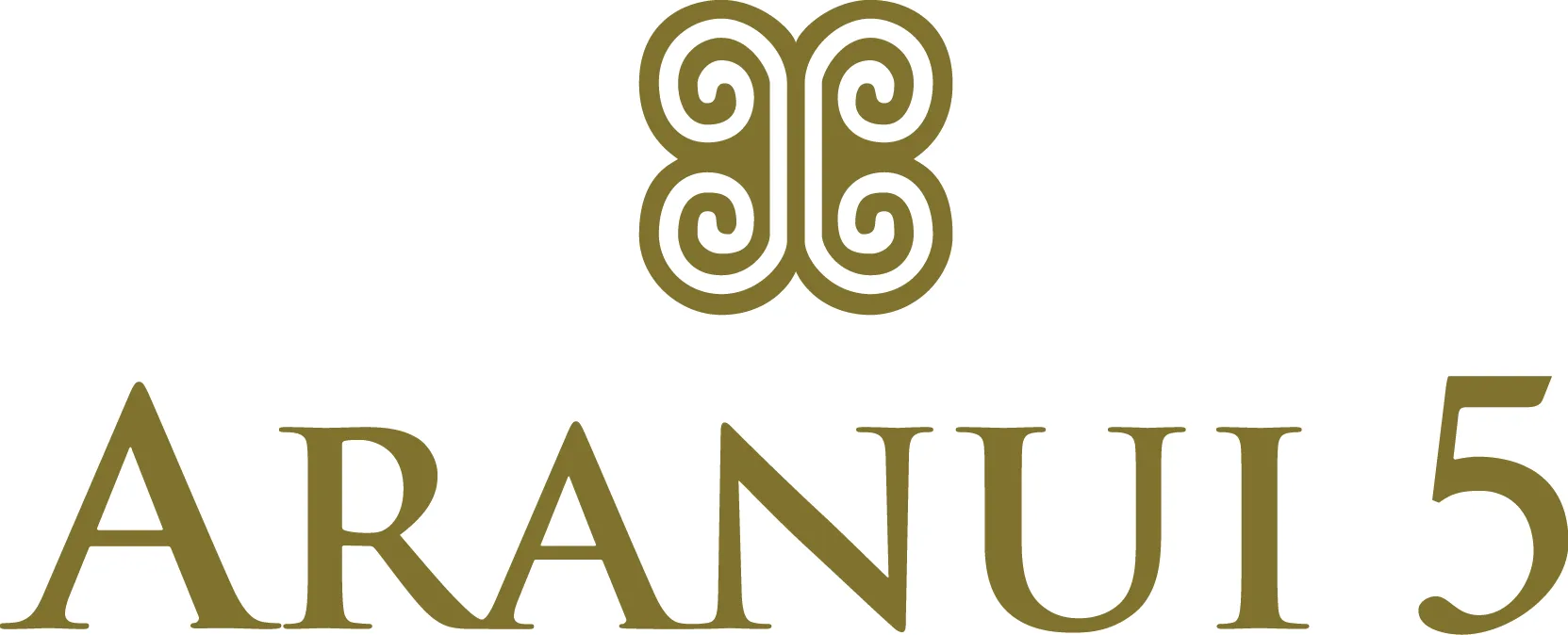 aranui-5