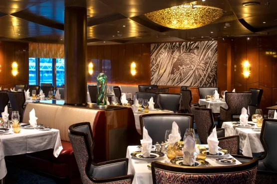 holland-america-line-hal-nieuw-statendam-pinacle-restaurant-001