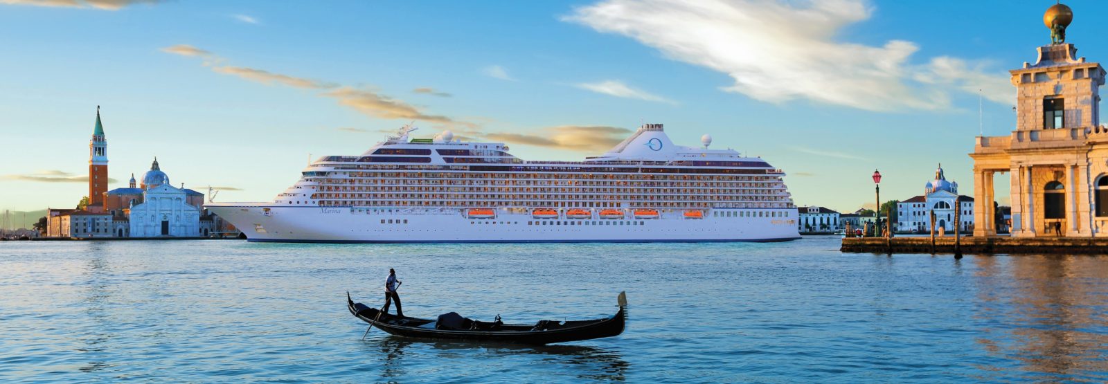 oceania-cruises-marina-fr-venetie-002