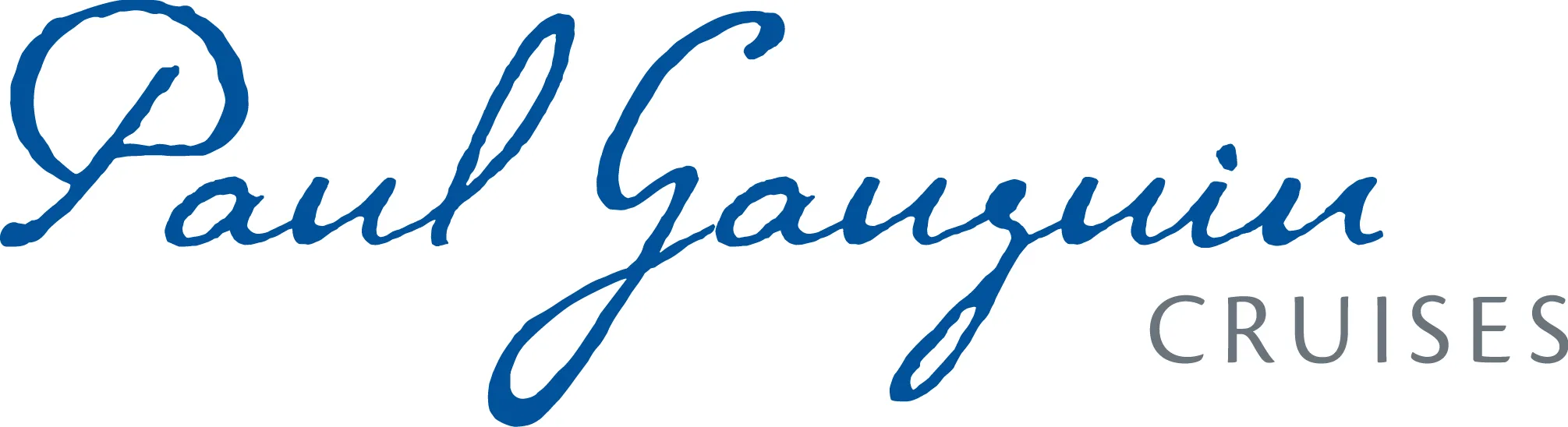 paul-gauguin-cruises