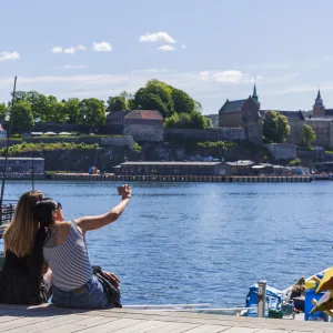 regent-seven-seas-voyager-ftb-oslo-002