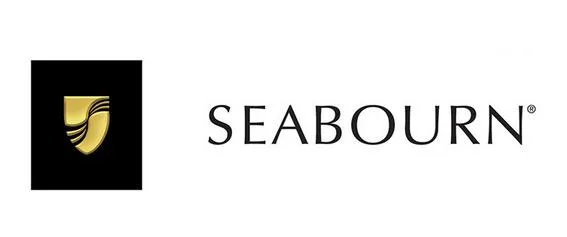 seabourn