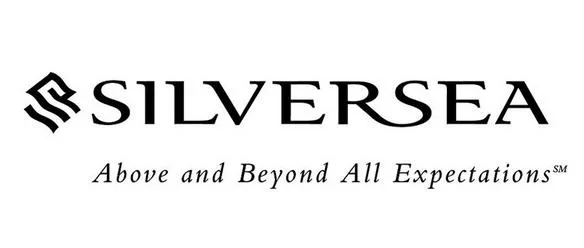 silversea-cruises