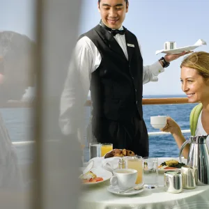 silversea-luxe-cruises-lifestyle-005