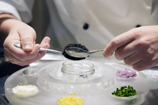 silversea-silver-cloud-gastronomie-007