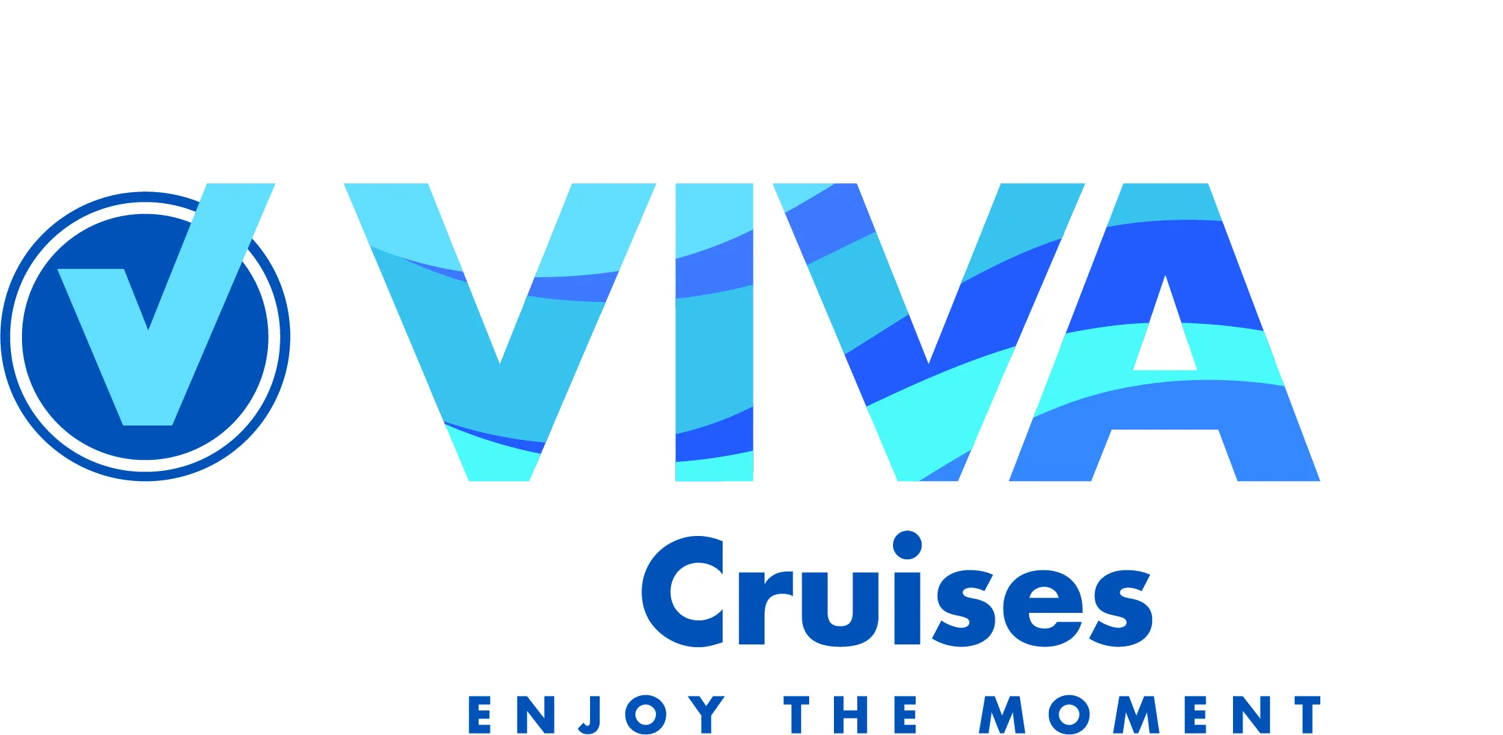 viva-cruises