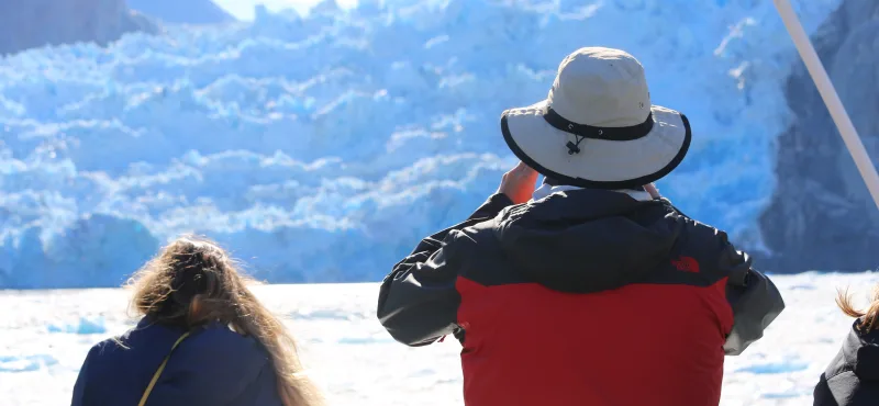 regent-seven-seas-explorer-fr-alaska-glacier-001