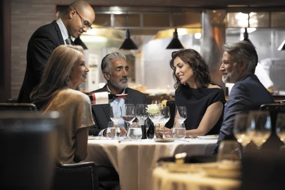 regent-seven-seas-prime7-new-001