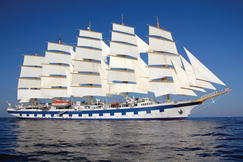 star-clipper-royal-clipper-002