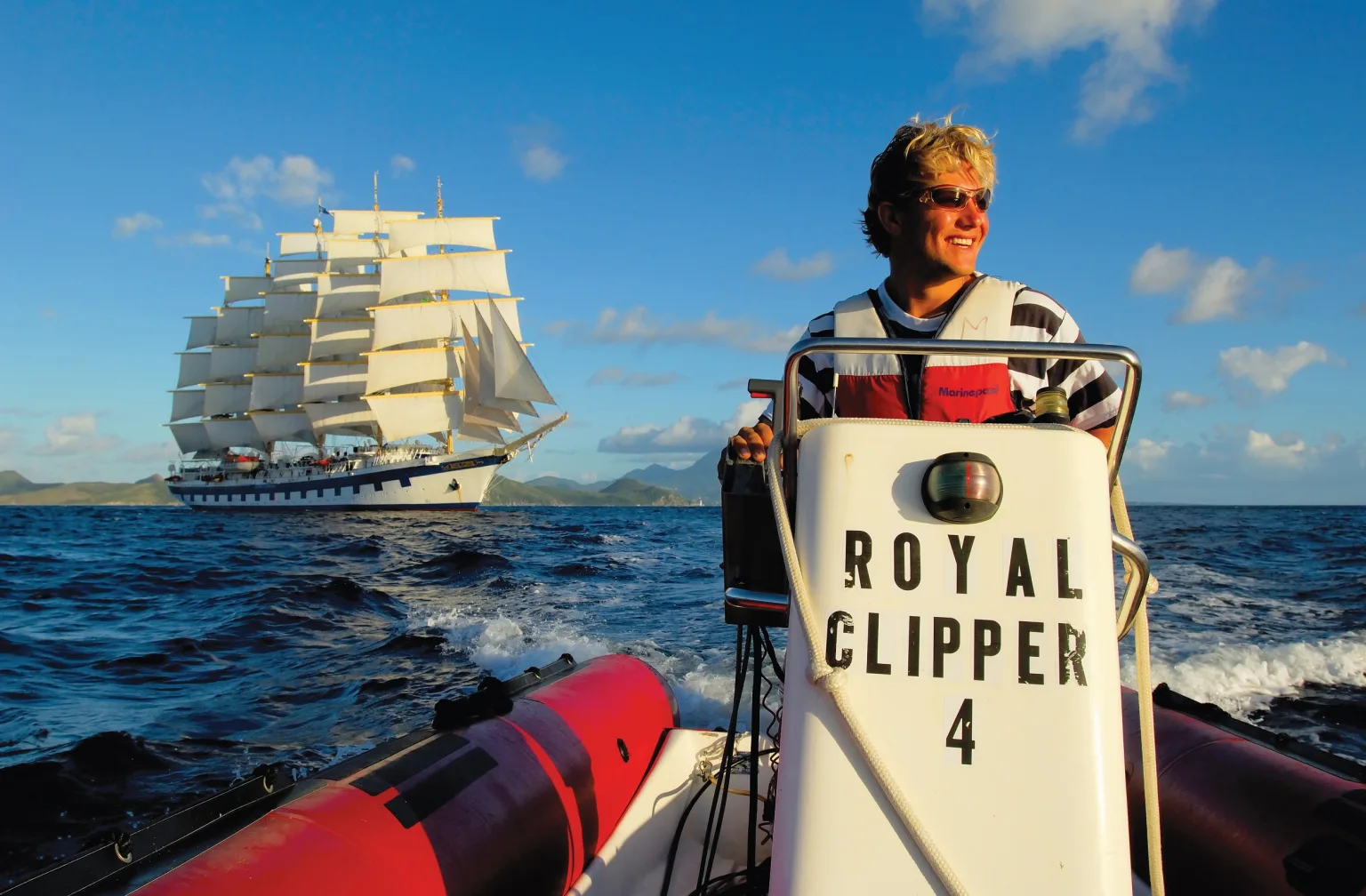 star-clipper-royal-clipper-lifestyle-005