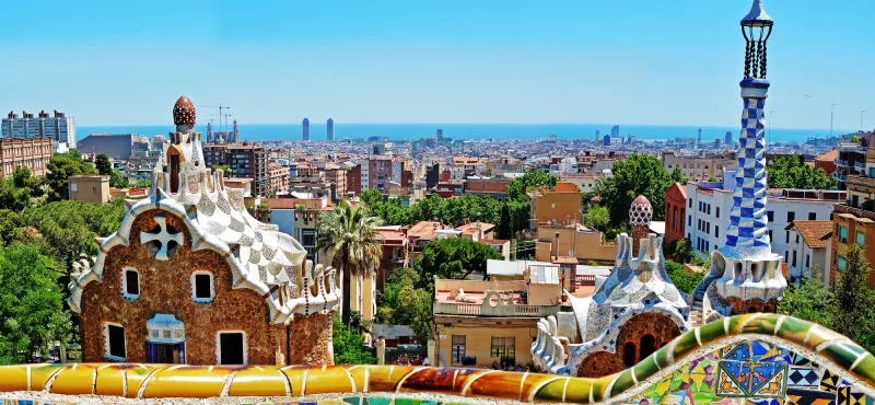 regent-seven-seas-fflc-barcelona-001