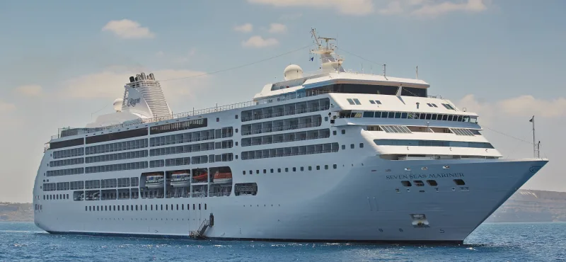 regent-seven-seas-mariner-003