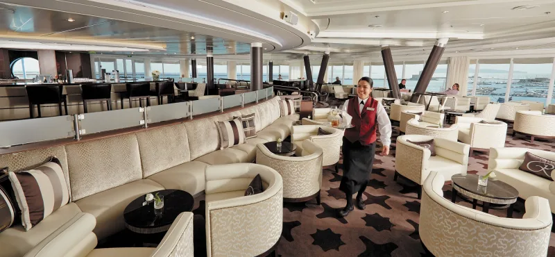 regent-seven-seas-mariner-observation-lounge-001
