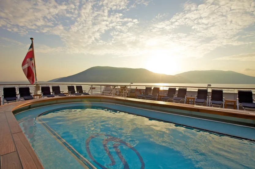 seadream-yacht-club-cruises-008