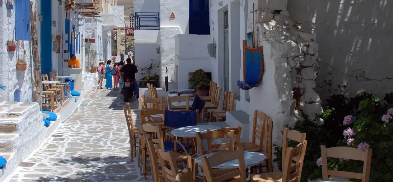 star-clippers-ftb-griekenland-food-006