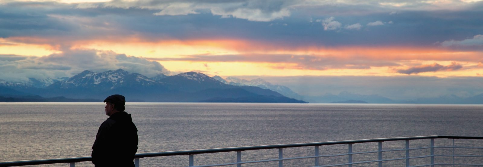 oceania-cruises-fr-alaska-001