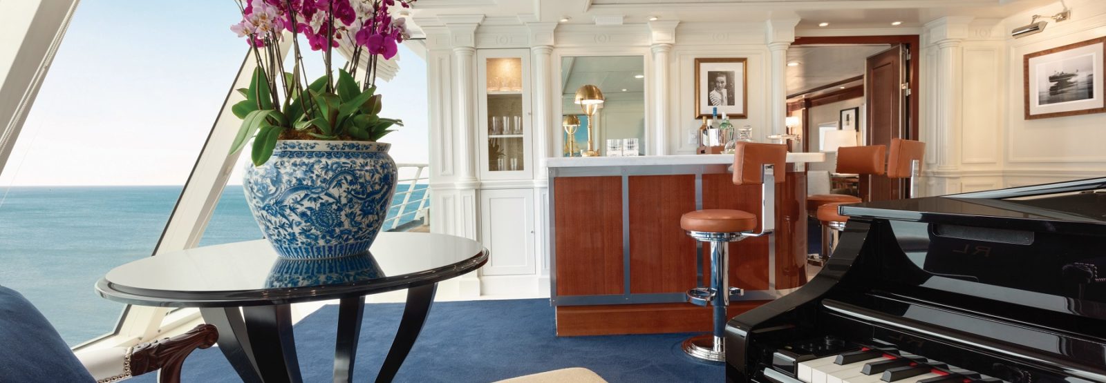 oceania-cruises-owners-suite-ralph-lauren-home-001