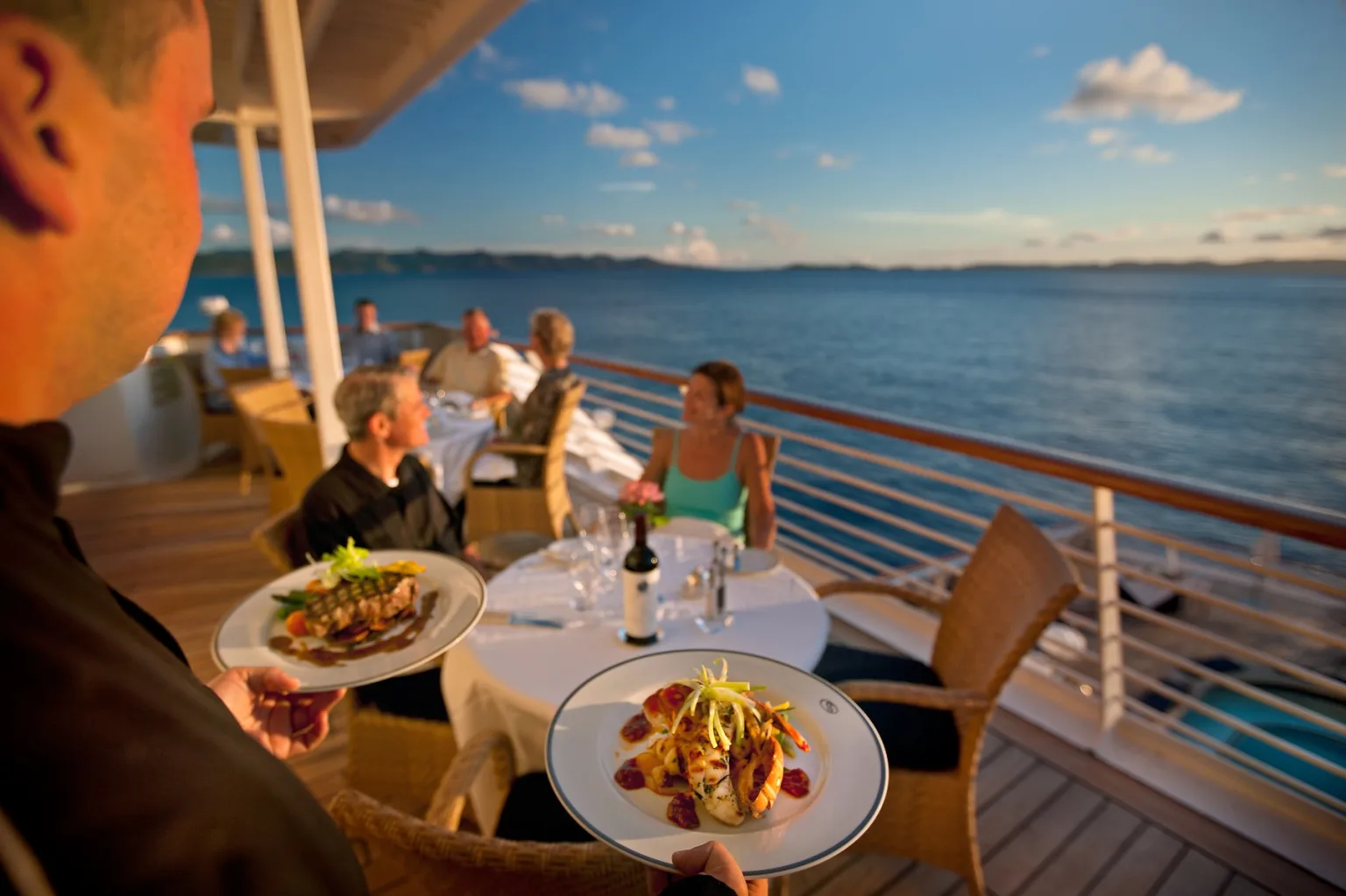 seadream-yacht-club-cruises-genieten-005