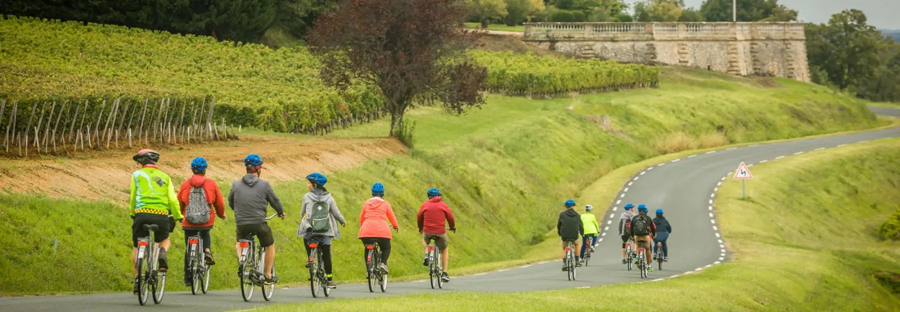 amawaterways-amalyra-fr-fietsen-002