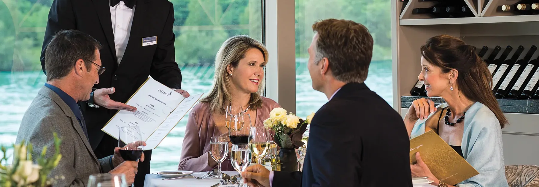 amawaterways-amalyra-fr-wijn-001