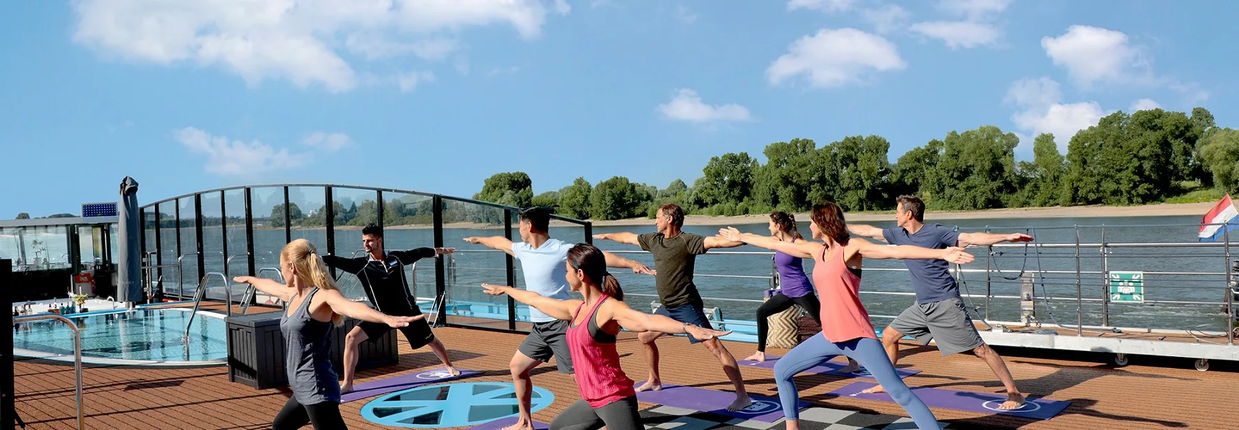 amawaterways-wellness-fitness-002