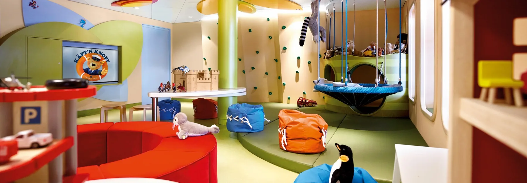 hapag-lloyd-cruises-europa2-kids-001