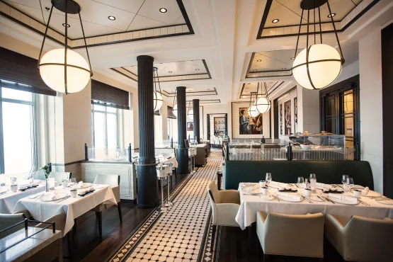 hapag-lloyd-cruises-europa2-restaurant-tarragon-001