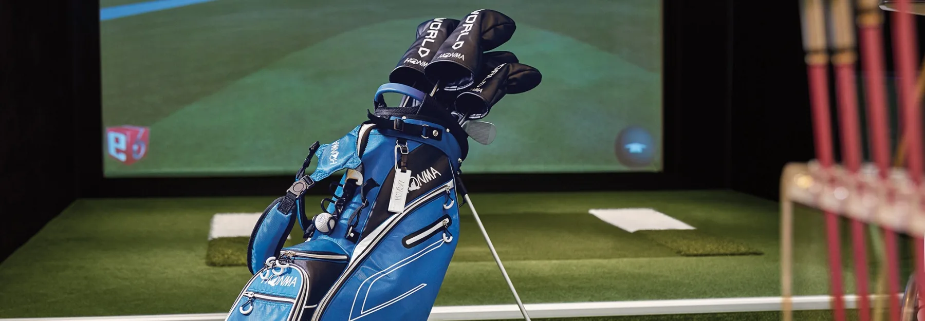 hapag-lloyd-cruises-europa2-sport-golf-001