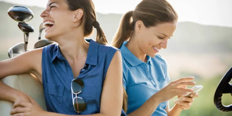 hapag-lloyd-cruises-europa2-sport-golf-002