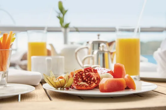 hapag-lloyd-cruises-europa2-suites-genieten-002