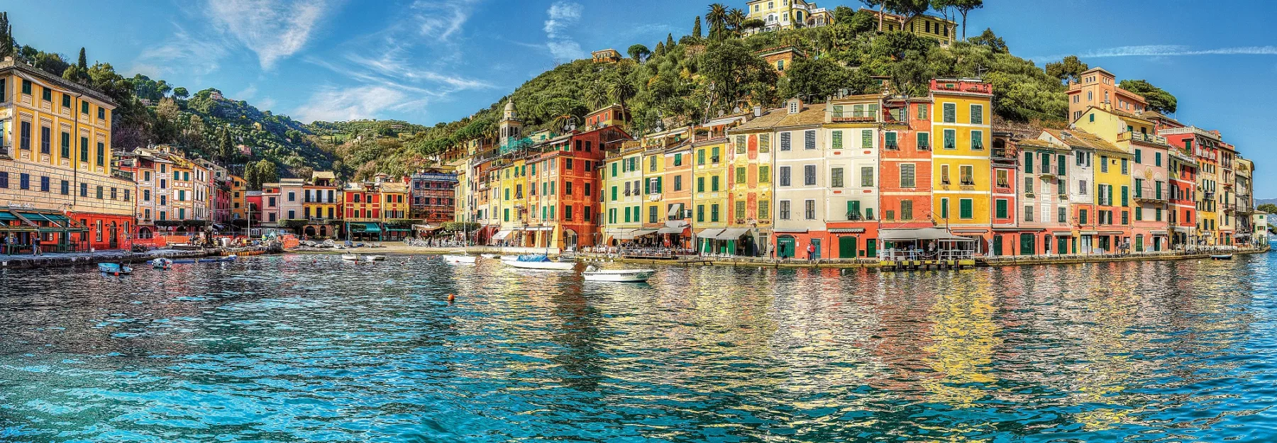 seabourn-encore-fr-portofino-002