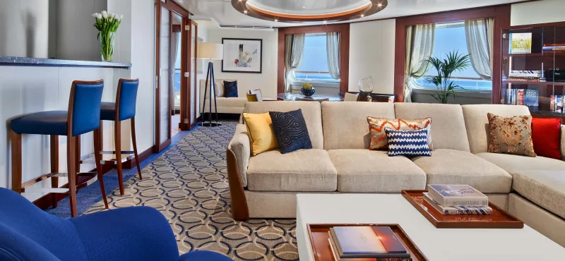 seabourn-ovation-signature-suite-002-ok