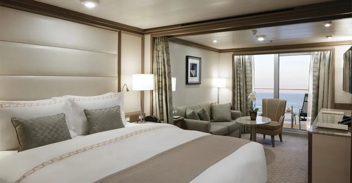 silversea-silver-moon-deluxe-veranda-suite-001