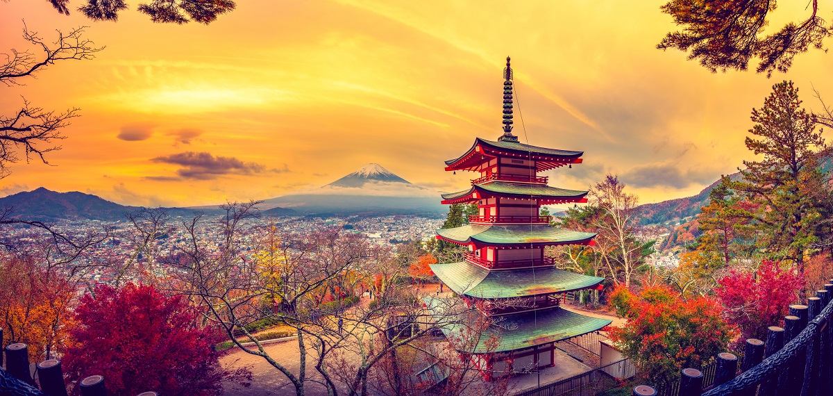 regent-fflc-japan-004