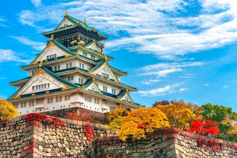 regent-fflc-japan-osaka-001