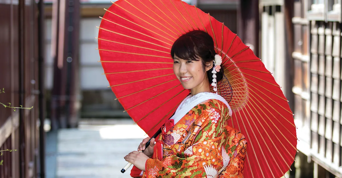 silversea-cruises-fr-japan-002