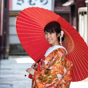 silversea-cruises-fr-japan-002